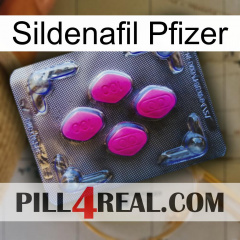 Sildenafil Pfizer 02